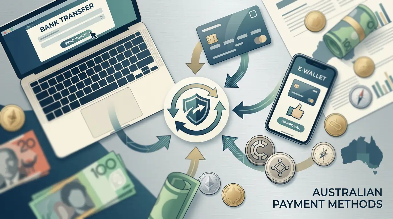 Payments
